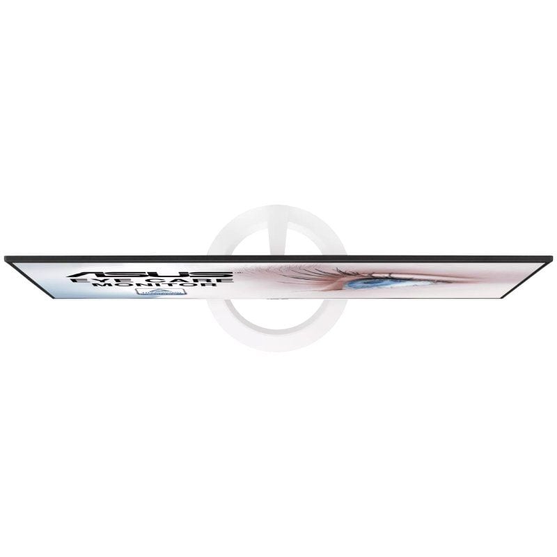 Monitor para Jogos Asus Vz27ehf-w 27" / Full HD / 1ms / 100hz / IPS / Branco