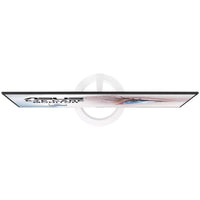 Monitor para Jogos Asus Vz27ehf-w 27" / Full HD / 1ms / 100hz / IPS / Branco