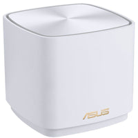 Asus Zenwifi XD4 Plus 1800mbps / 2.4ghz 5ghz Sistema Mesh