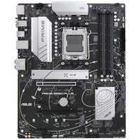 Placa-mãe Asus PRIME B650-plus-csm Socket AM5