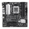 Placa-mãe Asus Prime B650m-a Ii-csm / Socket AM5 / Micro ATX