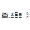 Placa-mãe Asus Prime B650m-a Ii-csm / Socket AM5 / Micro ATX