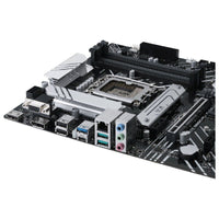 Placa-mãe Asus Prime B660-plus D4 Socket 1700