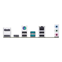 Asus Prime B660m-a D4-csm / Socket 1700 / Placa-mãe Micro ATX