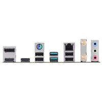 Placa-mãe Asus PRIME B760m-a WIFI D4 Socket 1700 / Micro ATX