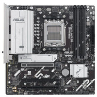 Placa-mãe Asus PRIME B840m-a WIFI Socket AM5 / Micro ATX