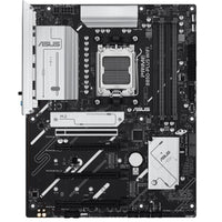Placa-mãe Asus PRIME B850-plus Wifi Socket AM5