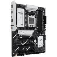 Placa-mãe Asus PRIME B850-plus Wifi Socket AM5