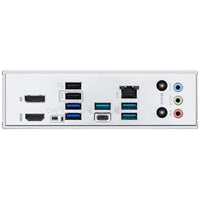 Placa-mãe Asus PRIME B850-plus Wifi Socket AM5