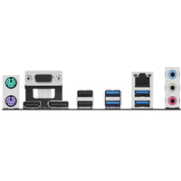Placa-mãe Asus Prime H510m-e R2.0 Socket 1200 / Micro ATX