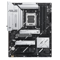 Placa-mãe Asus Prime X870-p WIFI / Soquete AM5