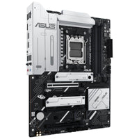 Placa-mãe Asus Prime X870-p WIFI / Soquete AM5