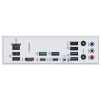 Placa-mãe Asus Prime X870-p WIFI / Soquete AM5