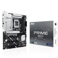 Placa-mãe Asus Prime Z890-p / Socket 1851