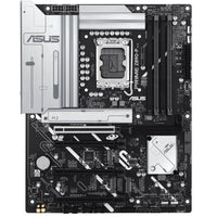 Placa-mãe Asus Prime Z890-p / Socket 1851