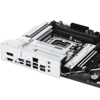 Placa-mãe Asus Prime Z890-p / Socket 1851