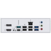 Placa-mãe Asus Prime Z890-p / Socket 1851