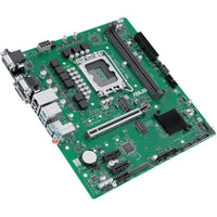Placa-mãe Asus PRIME H810m-c-csm Soquete 1851 / Micro ATX