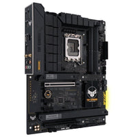 Placa-mãe Asus TUF GAMING B760-plus (wi-fi) D4 Socket 1700