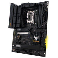 Placa-mãe Asus TUF GAMING B760-plus (wi-fi) D4 Socket 1700