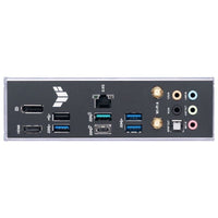 Placa-mãe Asus TUF GAMING B760-plus (wi-fi) D4 Socket 1700