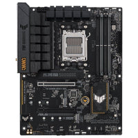 Placa-mãe Asus TUF GAMING B650-e WIFI / Soquete AM5