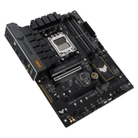 Placa-mãe Asus TUF GAMING B650-e WIFI / Soquete AM5