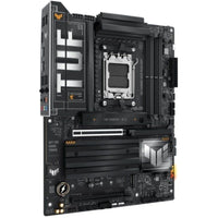 Placa-mãe Asus TUF GAMING X870-plus WIFI / Soquete AM5