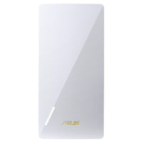 Repetidor sem Fios Asus Rp-ax58 3000mbps / 2 Antenas