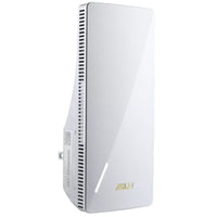 Repetidor sem Fios Asus Rp-ax58 3000mbps / 2 Antenas