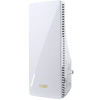 Repetidor sem Fios Asus Rp-ax58 3000mbps / 2 Antenas