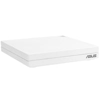 Router sem Fios Asus Rt-ax57 Go / Wifi 6 / 3000mbps / 2.4ghz 5ghz / 5 Antenas / Wifi 802.11ax / Ac…