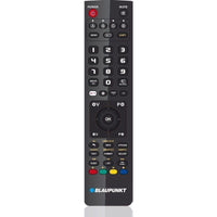 Controlo Remoto Universal para TV Philips Blaupunkt BP3004