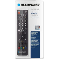 Controlo Remoto Universal para TV Philips Blaupunkt BP3004