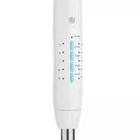 Blaupunkt BP2010 Ventilador de Chão BP2010 / 45W / 3 Pás 40cm