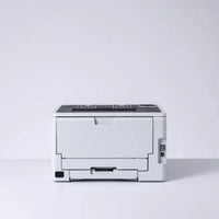Impressora Laser a Cores LED Brother Hl-l3240cdw Wifi / Duplex / Branco