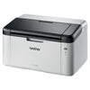 Impressora Laser Monocromática Brother Hl-1210w Wifi / Branco