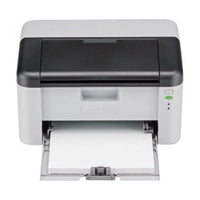 Impressora Laser Monocromática Brother Hl-1210w Wifi / Branco
