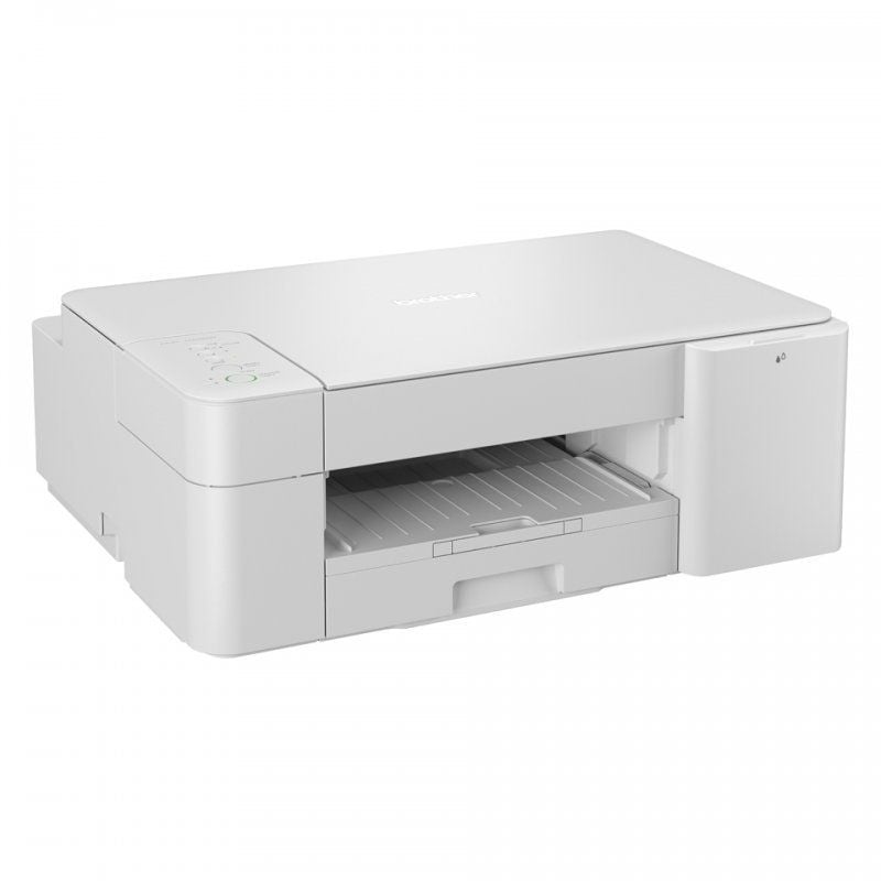 Multifunções Brother Dcp-j1200we Wifi / Branco