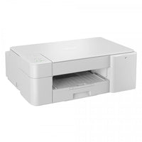 Multifunções Brother Dcp-j1200we Wifi / Branco