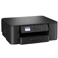 Multifunções Brother Dcp-j1310dw Wifi / Duplex / Preto