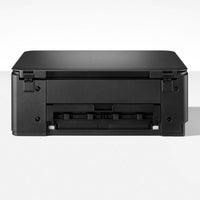 Multifunções Brother Dcp-j1310dw Wifi / Duplex / Preto