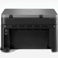 Multifunções Laser Monocromático Brother Dcp-l1640w Wifi / Preto