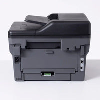 Multifunções Laser Monocromático Brother Dcp-l2660dw Wifi / Duplex / Preto