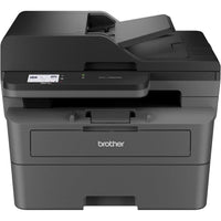 Multifunções Laser Monocromático Brother Mfc-l2800dw Wifi / Fax / Duplex / Preto
