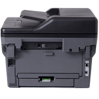 Multifunções Laser Monocromática Brother Mfc-l2827dwxl Wifi / Fax / Duplex / Impressora + Pack de C…