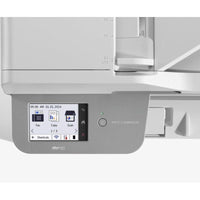 Multifunções Laser Monocromática Brother Mfc-l2960dw Wifi / Fax / Duplex / Branco
