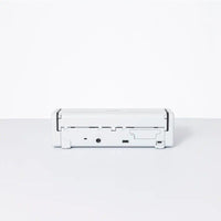 Scanner de Documentos Brother Ads-1800w com ADF / Alimentador de Documentos Duplex