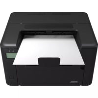 Impressora Laser Monocromática Canon I-sensys LBP122DW Wifi / Duplex / Preto