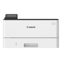 Impressora Laser Monocromática Canon I-sensys LBP243DW I-sensys LBP243DW Wifi / Duplex / Branco